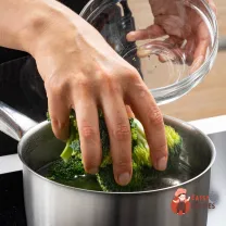 Step 2