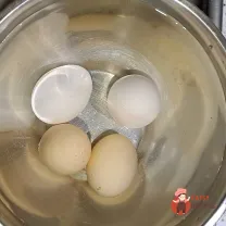 Step 2
