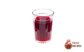 Кисіль