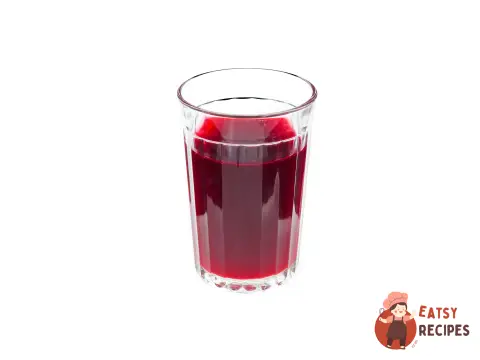 Кисіль