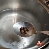 Step 5