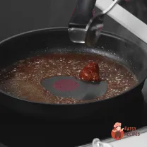 Step 11