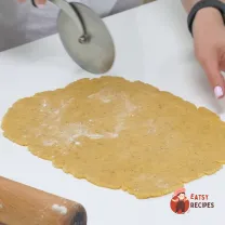 Step 17