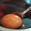 Step 7