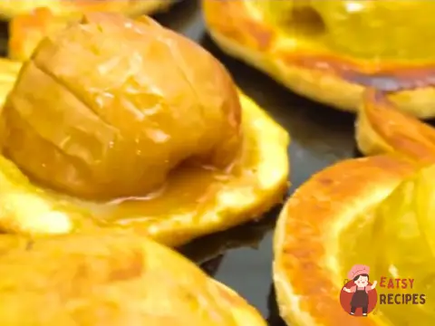 Шари з сюрпризом