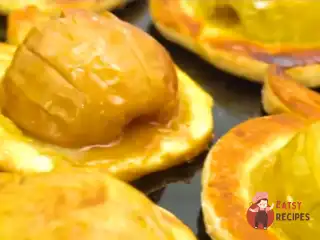 Шари з сюрпризом