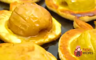 Шари З Сюрпризом