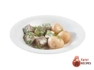 Тіліліха