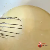 Step 5
