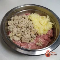 Step 5