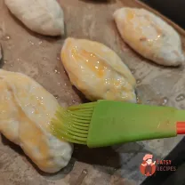 Step 16