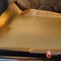 Step 10