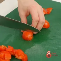 Step 2