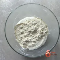 Step 7