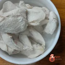 Step 5