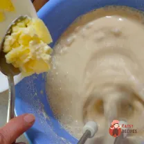 Step 7