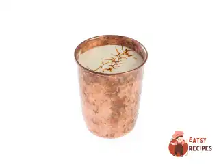 Лассі