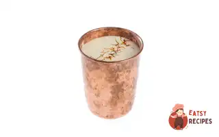 Лассі