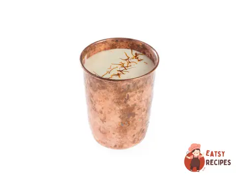 Лассі