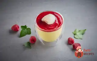 Мус Із Манго