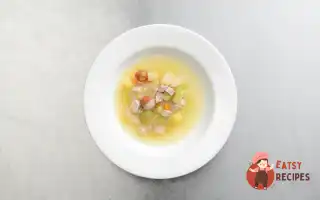 Снерт
