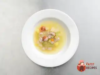 Снерт