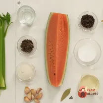 Step 1