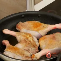 Step 6