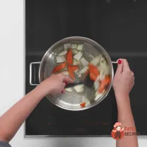Step 5
