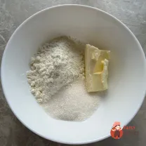 Step 10