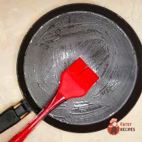 Step 9