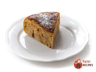 Крок 10: Шарлотка в мультиварці
