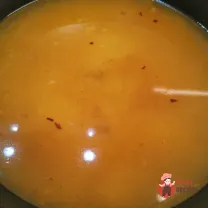 Step 7