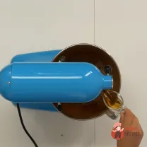 Step 8