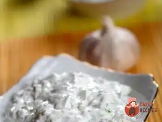 Соус «Ремулад»