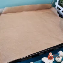 Step 7