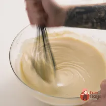 Step 3