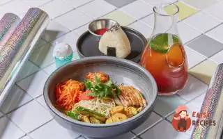 Корейський Куксі
