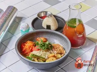 Корейський куксі