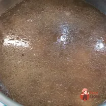 Step 6