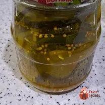 Step 11