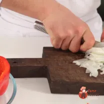 Step 3