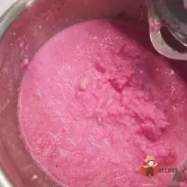 Step 9