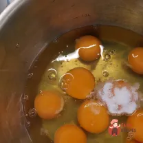 Step 3