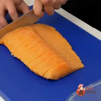 Step 2