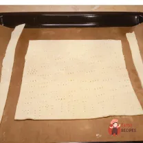 Step 4