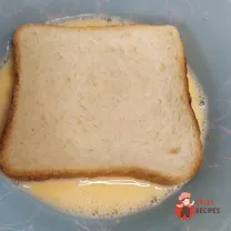 Step 5