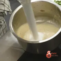 Step 16