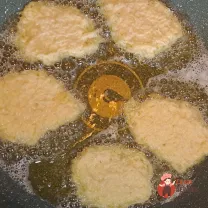 Step 10