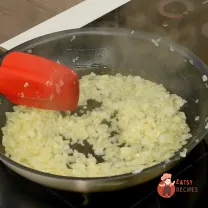 Step 2